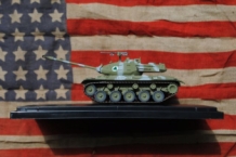 images/productimages/small/WALKER BULLDOG U.S.Army Hobby Master HG5309 open.jpg